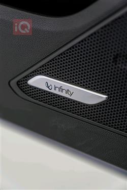 هەڤاڵ دارگۆ